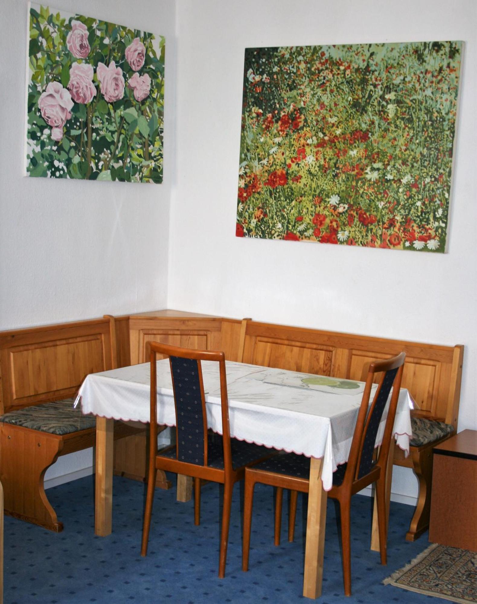 וורמס Herrenhof מראה חיצוני תמונה