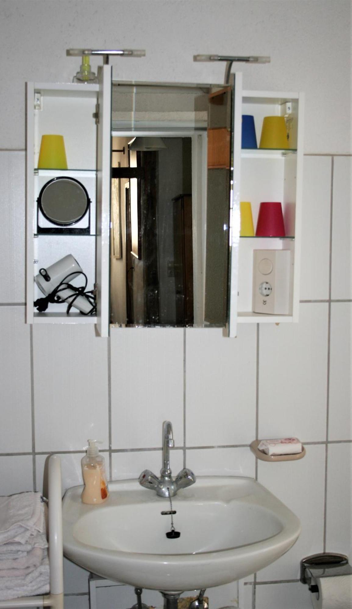 וורמס Herrenhof מראה חיצוני תמונה
